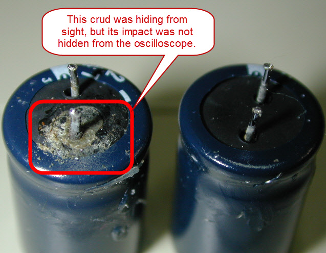 Leaky-cap-annotated.jpg